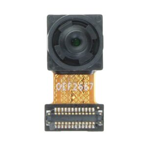 Caméra avant 5MP Xiaomi Poco M5 – Premium