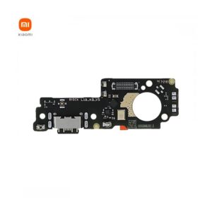 Connecteur de charge Xiaomi Poco M5 – Original