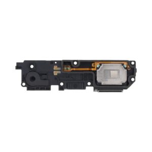 Haut-parleur Xiaomi Poco M5 – Premium