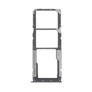 Tiroir SIM Xiaomi Poco M5 – Premium noir