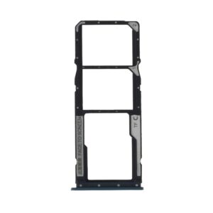 Tiroir SIM Xiaomi Poco M5 – Premium vert