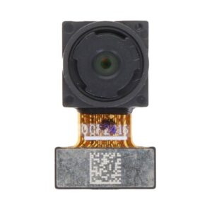 Capteur macro Xiaomi Poco M5s – Premium
