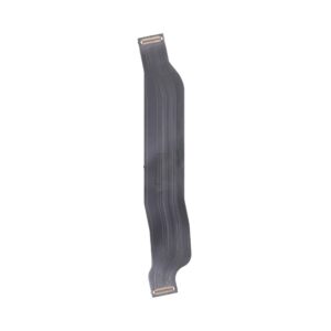 Nappe de connexion Xiaomi Poco M5s – Premium