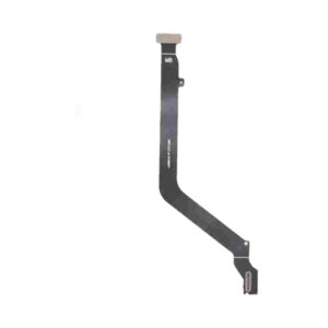 Nappe LCD Xiaomi Poco M5s – Premium