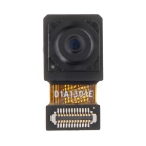 Caméra avant 13MP Xiaomi Poco M6 4G – Premium