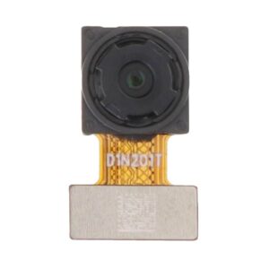 Capteur macro Xiaomi Poco M6 4G – Premium