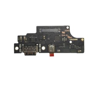 Connecteur de charge Xiaomi Poco M6 Pro 4G – Premium