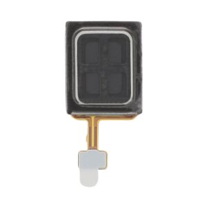 Écouteur interne Xiaomi Poco M6 Pro 4G – Premium