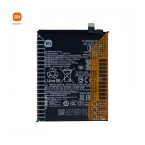 Batterie Xiaomi Poco M7 Pro 5G – Originale