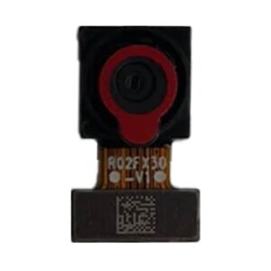 Capteur de profondeur Xiaomi Poco M7 Pro 5G – Premium