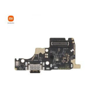 Connecteur de charge Xiaomi Poco M7 Pro 5G – Original