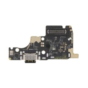 Connecteur de charge Xiaomi Poco M7 Pro 5G – Premium
