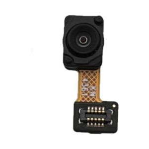 Lecteur d’empreinte Xiaomi Poco M7 Pro 5G – Premium
