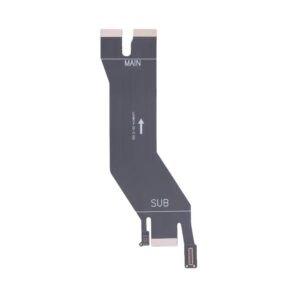 Nappe de connexion Xiaomi Poco M7 Pro 5G – Premium