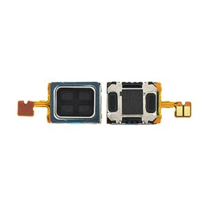 Écouteur interne Xiaomi Poco M7 Pro 5G – Premium