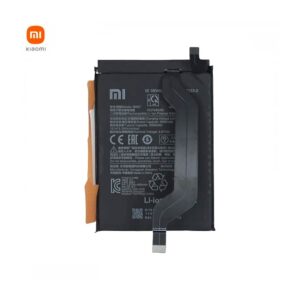 Batterie Xiaomi Poco X3 GT – Originale