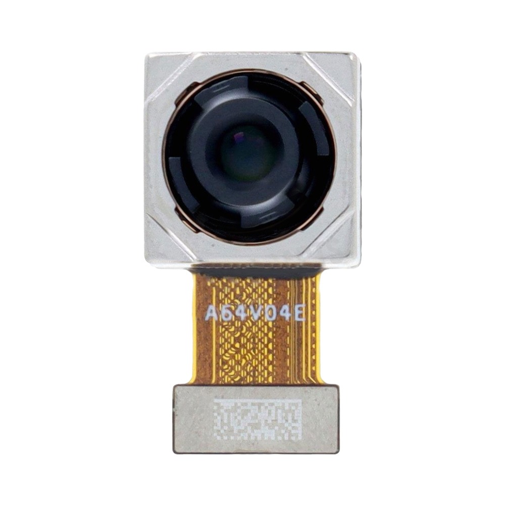 Caméra arrière 64MP Xiaomi Poco X3 GT – Premium