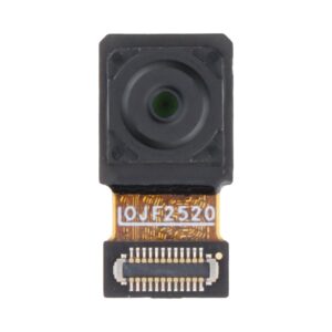 Caméra avant 16MP Xiaomi Poco X3 GT – Premium
