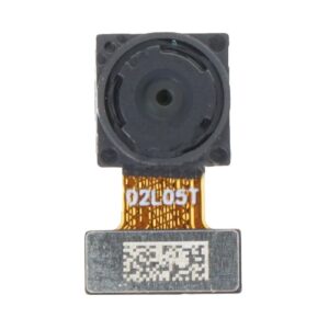 Capteur macro Xiaomi Poco X3 GT – Premium