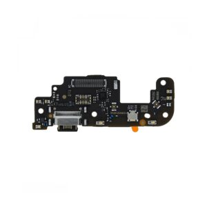 Connecteur de charge Xiaomi Poco X3 GT – Premium