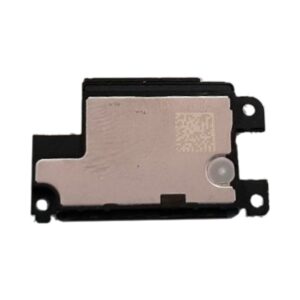Haut-parleur Xiaomi Poco X3 GT – Premium