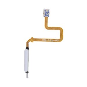 Lecteur d’empreinte Xiaomi Poco X3 GT – Premium