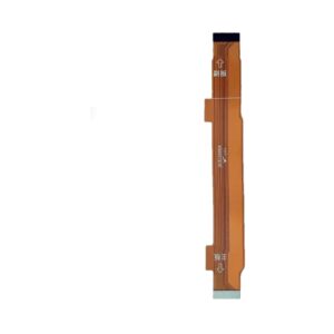 Nappe de connexion Xiaomi Poco X3 GT – Premium