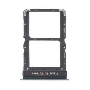 Tiroir SIM Xiaomi Poco X3 GT – Premium