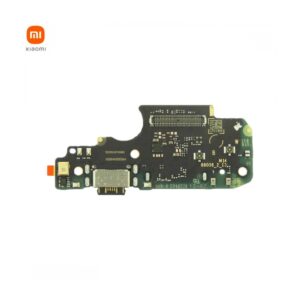 Connecteur de charge Xiaomi Poco X4 Pro 5G – Original
