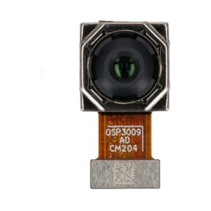 Caméra arrière 48MP Xiaomi Poco X5 5G – Premium