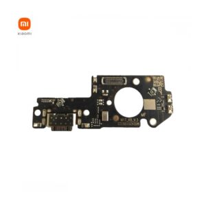 Connecteur de charge Xiaomi Poco X5 5G – Original