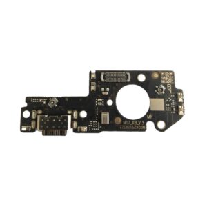 Connecteur de charge Xiaomi Poco X5 5G – Premium