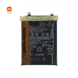 Batterie Xiaomi Poco X5 Pro 5G – Originale