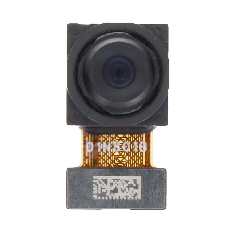 Caméra ultra grand angle 8MP Xiaomi Poco X5 Pro 5G – Premium