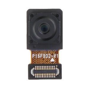 Caméra avant 16MP Xiaomi Poco X5 Pro 5G – Premium