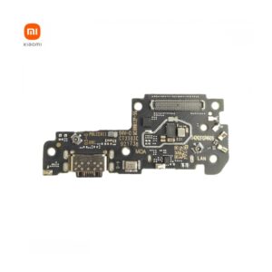 Connecteur de charge Xiaomi Poco X5 Pro 5G – Original