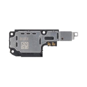 Haut-parleur Xiaomi Poco X5 Pro 5G – Premium