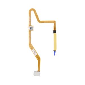Lecteur d’empreinte Xiaomi Poco X5 Pro 5G – Premium