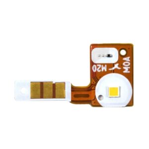 Nappe flash Xiaomi Poco X5 Pro 5G – Premium