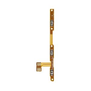 Nappe power et volume Xiaomi Poco X5 Pro 5G – Premium