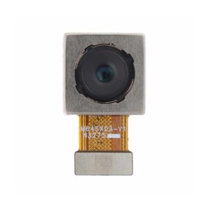 Caméra arrière 64MP Xiaomi Poco X6 5G – Premium