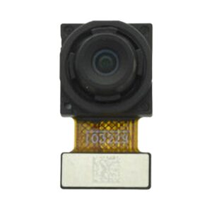Caméra ultra grand angle 8MP Xiaomi Poco X6 5G – Premium