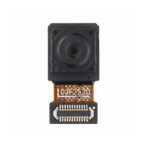 Caméra avant 16MP Xiaomi Poco X6 5G – Premium