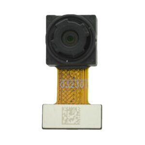 Capteur macro Xiaomi Poco X6 5G – Premium