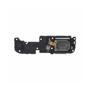 Haut-parleur Xiaomi Poco X6 5G – Premium