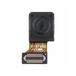Caméra avant 16MP Xiaomi Poco X6 Pro 5G – Premium