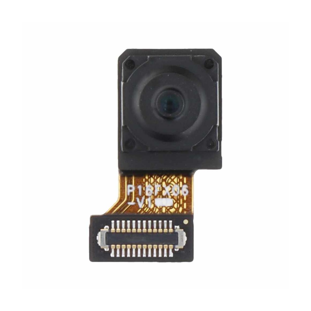 Caméra avant 16MP Xiaomi Poco X6 Pro 5G – Premium