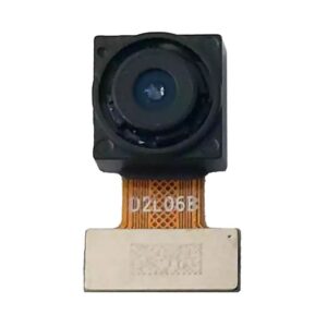Capteur macro Xiaomi Poco X6 Pro 5G – Premium