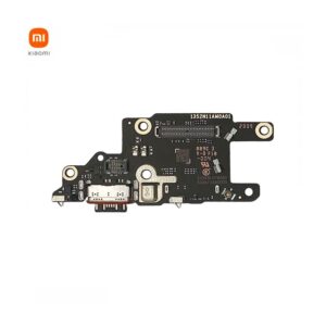 Connecteur de charge Xiaomi Poco X6 Pro 5G – Original