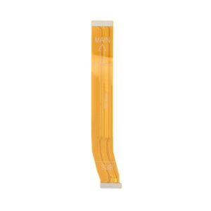 Nappe de connexion Xiaomi Poco X6 Pro 5G – Premium